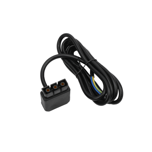 Подвод питания к 456ххх (1,5м) Trito 456003