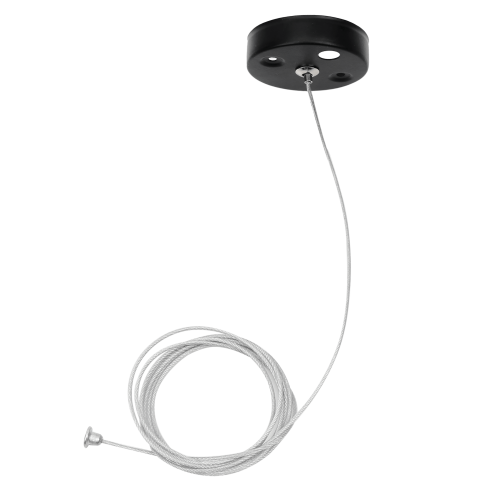 Подвесное крепление для светильников 456ххх Trito 456017