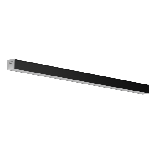 Светильник линейный 50W Trito 456507
