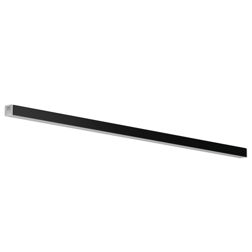 Светильник линейный 80W Trito 456807