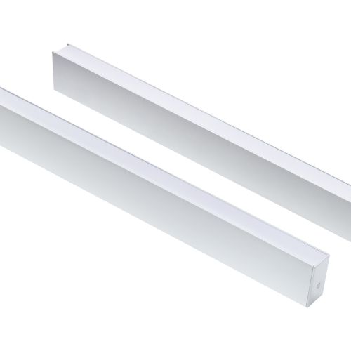 Трек PRO 220V, 2 метра Teta 505026