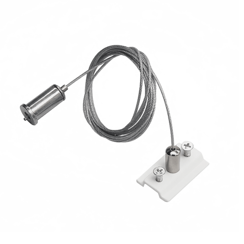 Подвес трековый PRO Teta 505176-200
