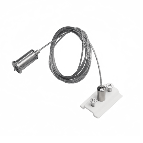 Подвес трековый PRO Teta 505176-500