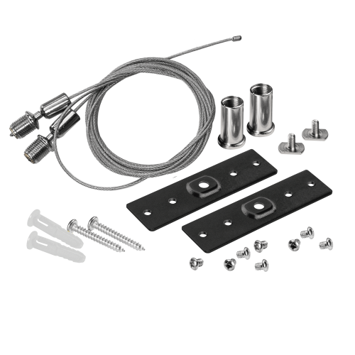 Подвес трековый PRO Teta 505177-150