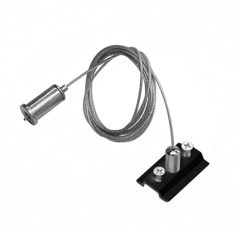 Подвес трековый PRO Teta 505177-200