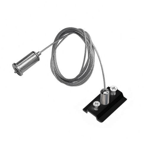 Подвес трековый PRO Teta 505177-500