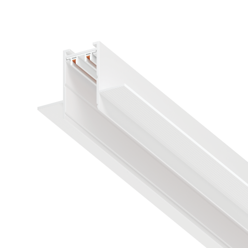 Трек PRO 220V, 3 метра Teta Pro 505236