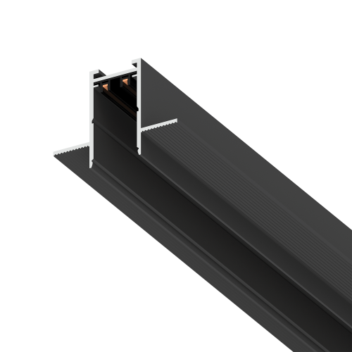 Трек PRO 220V, 3 метра Teta Pro 505237