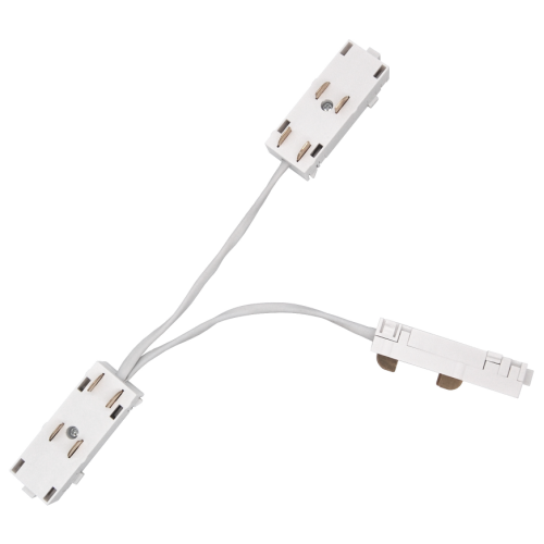 Соединитель питания T-образный гибкий Teta Pro 505292