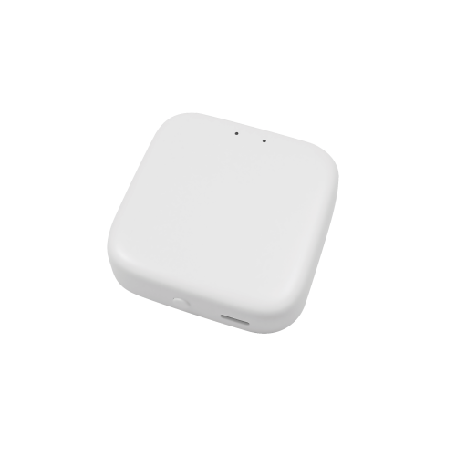 Wi-Fi-шлюз для трековой системы PRO Lightstar 505502