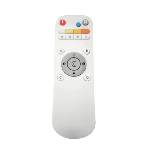 Программируемый пульт Д/У PRO APP к 205ххх(TETA) Lightstar 505526