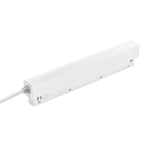 Блок питания к треку 509ххх UNO 48V 100W (провод 2м) Uno 509004W