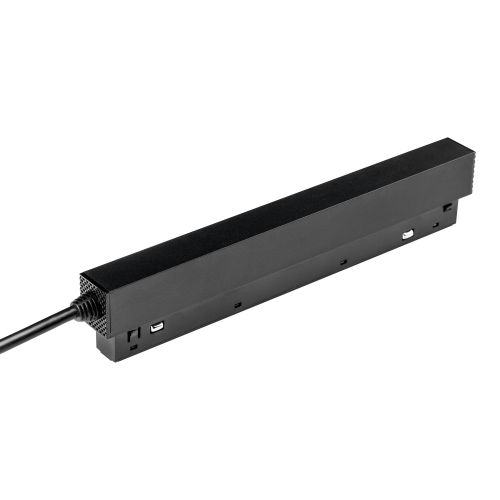 Блок питания к треку 509ххх UNO 48V 200W (провод 30см) Uno 509007PIC