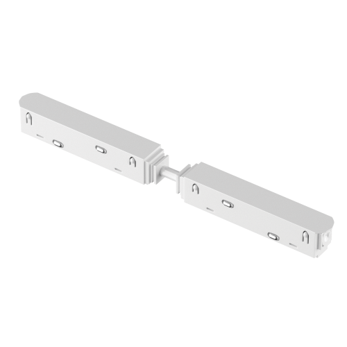 Токопроводящий прямой соединитель UNO 48V Uno 509106