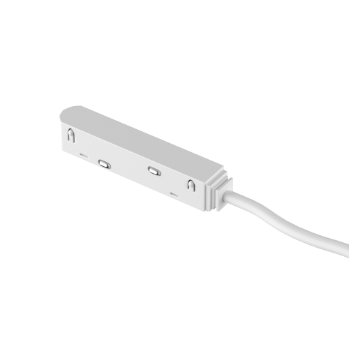 Ввод питания к треку UNO 48V Uno 509116