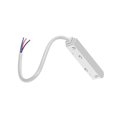 Питание с проводом 2м к 509016(P)/509026(P)/509036P/509226(P)/509236P Uno Pro 509116P-2000