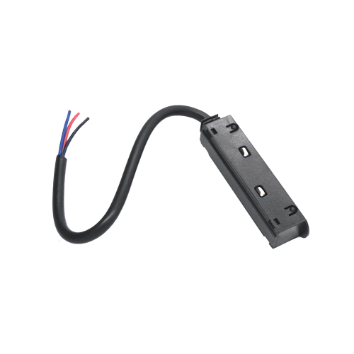 Питание с проводом 2м к 509027(P)/509037P/509227(P)/509237P Uno Pro 509117P-2000