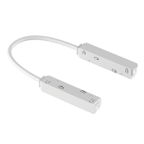 Токопроводящий гибкий соединитель UNO 48V Uno 509156