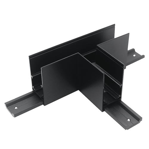 Соединитель Т-образный к 509027P/509037P Uno Pro 509177P