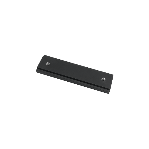 Планка соединительная прямая к треку 509027(P)/509037P/509227(P)/509237P Uno Pro 509181