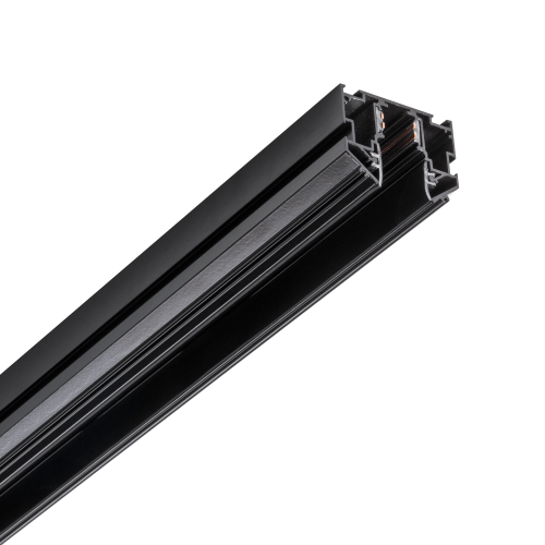 Трек 48V д/натяжного потолка 2 метра Uno Pro 509427