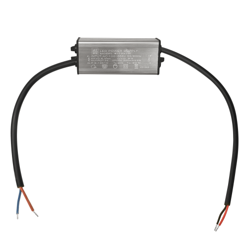 Блок питания 10W д/серии Soffi IP65 21244X Lightstar 521244IP65