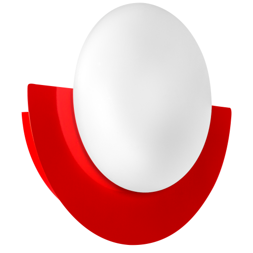 Бра Erica 609632 Бра Erica 609632