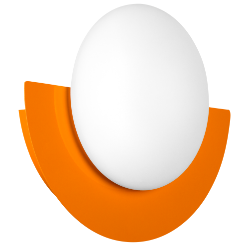 Бра Erica 609633 Бра Erica 609633