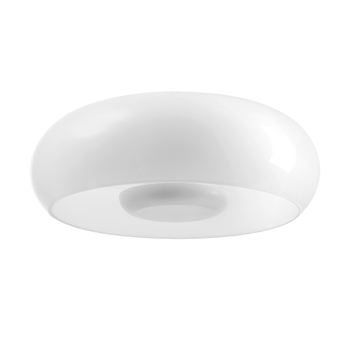 Люстра потолочная 30W 3000K белый Catania 689016