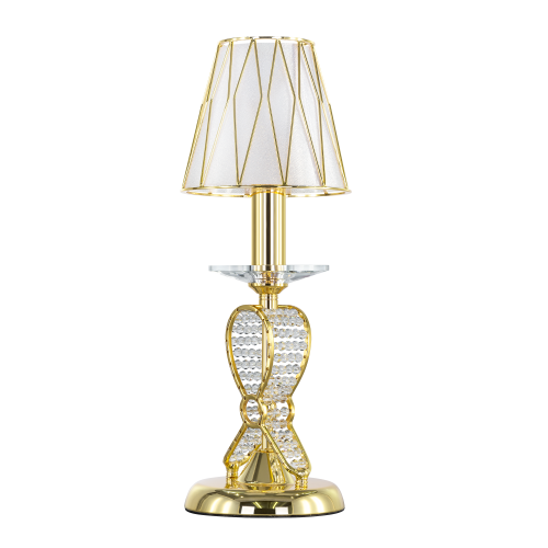 Настольная лампа Riccio 705912