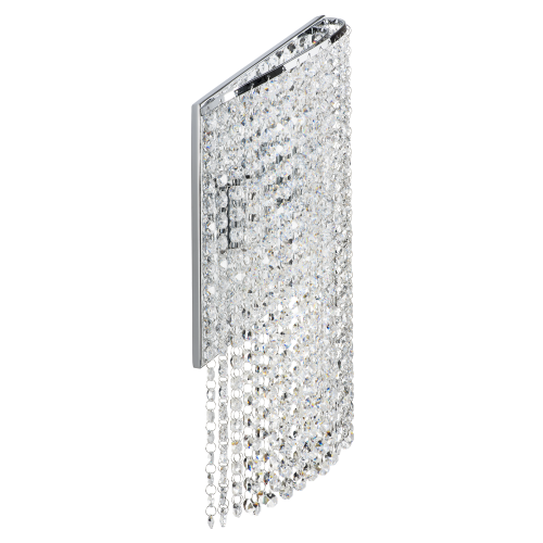 Бра Nuvola 709634 Бра Nuvola 709634