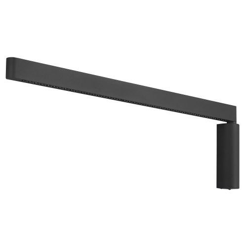 Бра (светильник настенный) Dive 740547