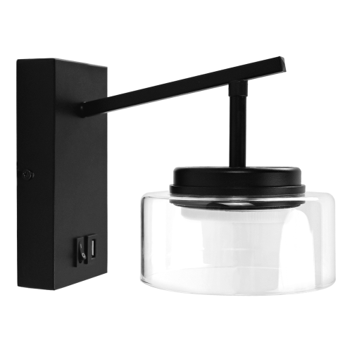 Бра Fico II 740627