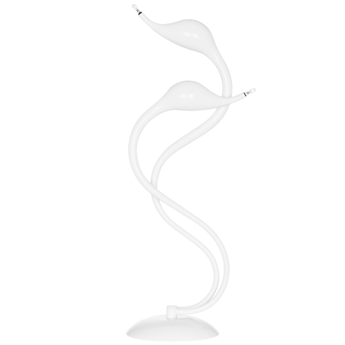Настольная лампа Cigno Collo 751926 Настольная лампа Cigno Collo 751926
