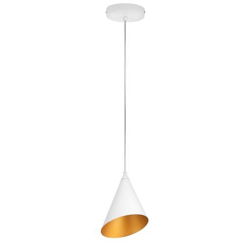 Подвес Cone GW 757006