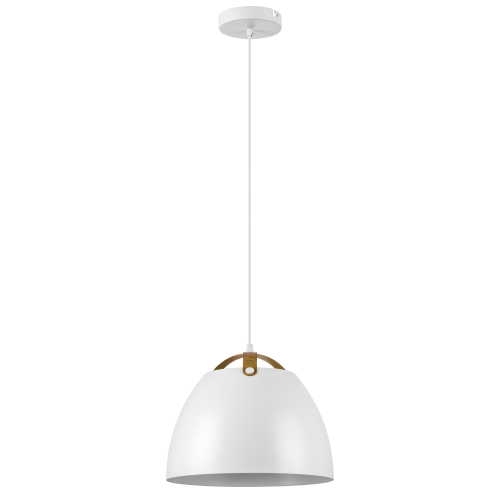 Подвес Loft 765046