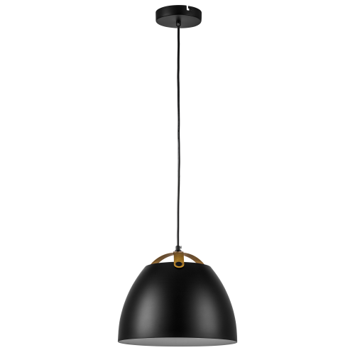 Подвес Loft 765047