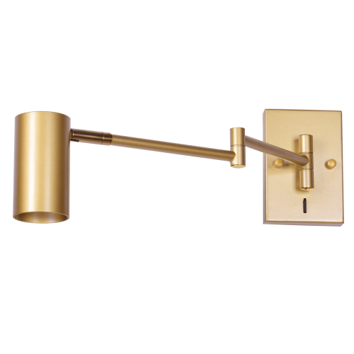 Светильник настенный (Бра) Loft 765633