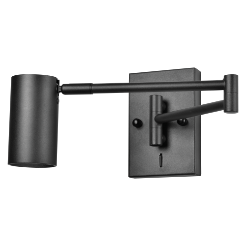 Светильник настенный (Бра) Loft 765637