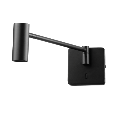 Светильник настенный (Бра) Loft 765657