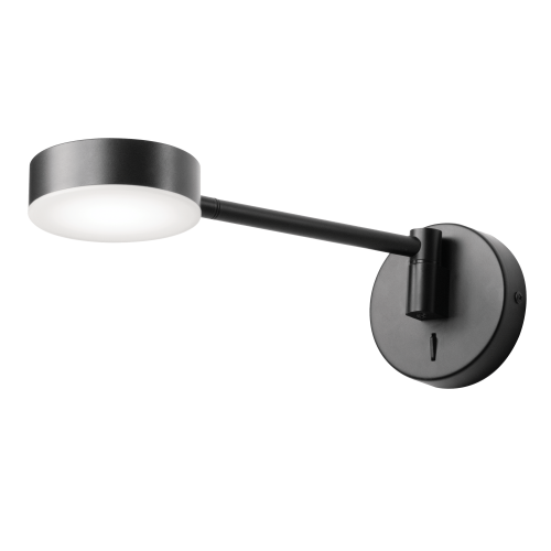 Светильник настенный (Бра) Loft 765667