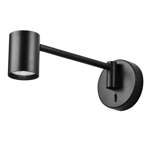 Светильник настенный (Бра) Loft 765677