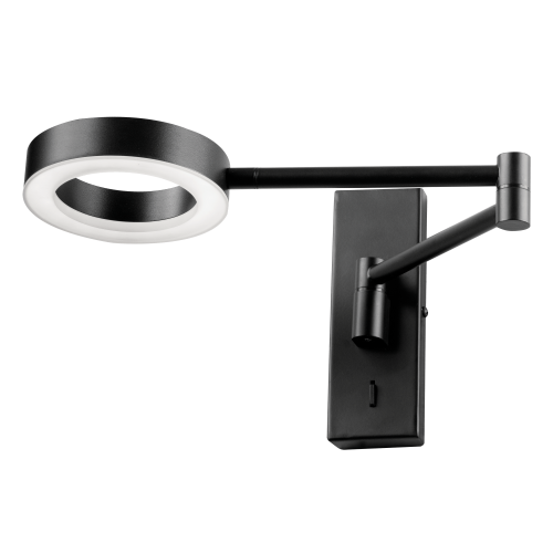 Светильник настенный (Бра) Loft 765687