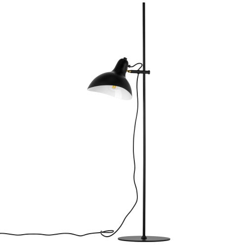 Торшер Loft 765747