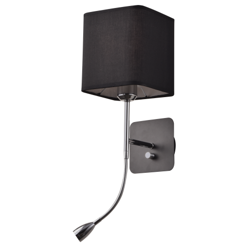 Светильник настенный (Бра) Flop 766627