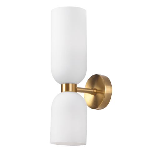 Светильник настенный (Бра) Flop 766631