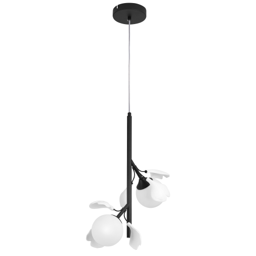 Подвес Ceramo BW 799027
