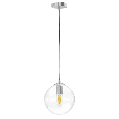 Подвес Sferetta 801004