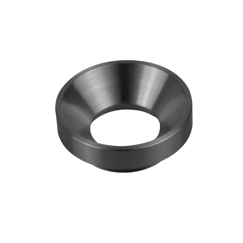 Кольцо фиксации диода для подвесов 80700X Punto mini 807007-1