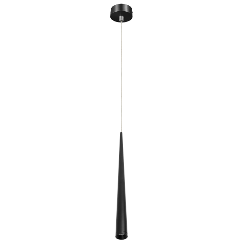 Подвес Punto mini 807007
